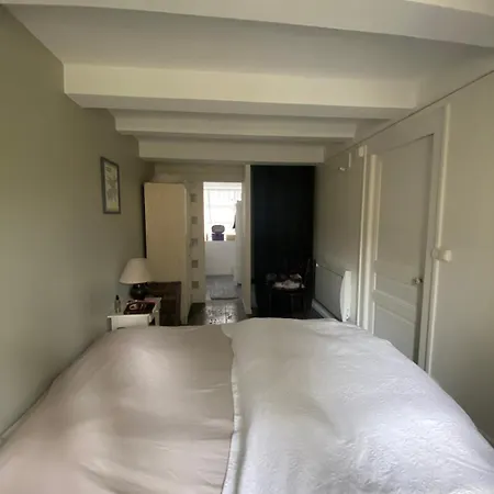 Hébergement de vacances Ancienne Colonie Dans Le Centre De St Denis D'oleron *